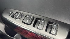 Kia Picanto 1.0 GT-line 5dr [4 seats] Petrol Hatchback